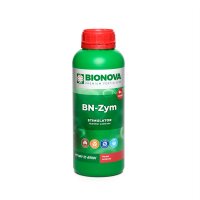 Bio Nova BN-Zym 1 L