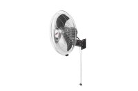 Ralight Wand Fan 20" (50 cm)