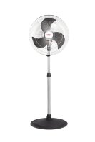 Ralight Stand Fan 18" (45 cm)