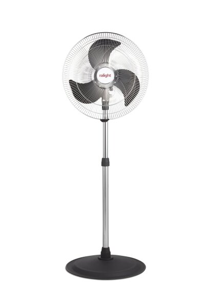 Ralight Stand Fan 20" (50cm)