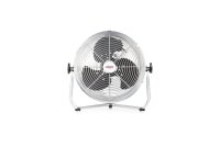 Ralight Floor Fan 12" (30 cm)